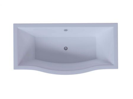 Гелиос пустая с фр.экр., артикул GEL180-0000067