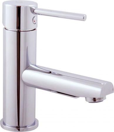 См-ль для умывальника, артикул SE926.5