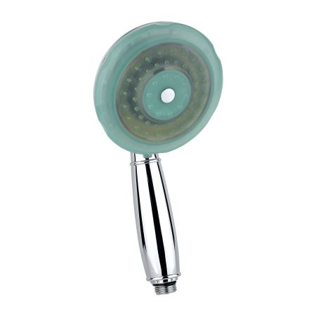 Лейка ручная Timo SL-3010 color, артикул SL-3010 color