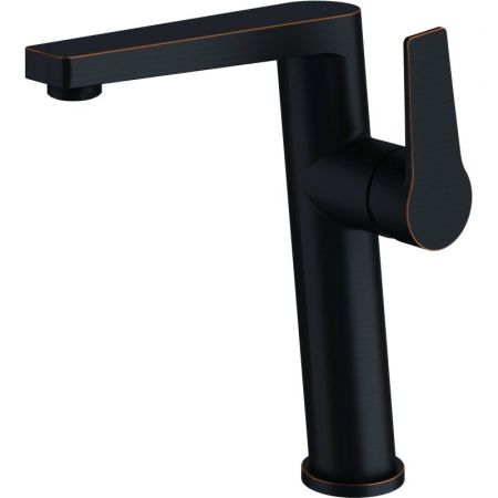 Смеситель для раковины Bien Lado BL21011802 ORB, артикул BL21011802