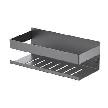 Полка Timo Luiroчерное золото (18579/18)