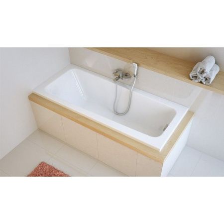 Ванна EXCELLENT Ava 160x70