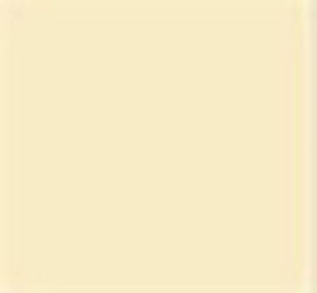 Зеркало SanVit Санвит 90 zsanv090 с подсветкой Желтый глянец