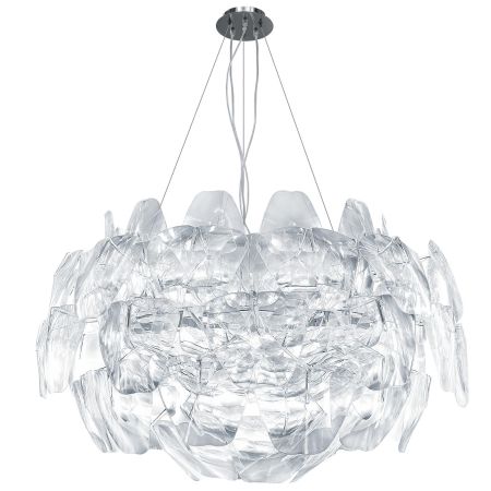 Люстра подвесная Planaria Lightstar 808030, артикул 808030