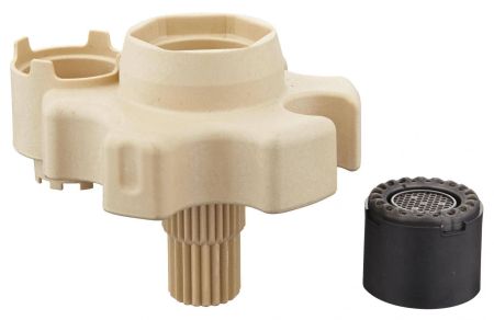 Аэратор GROHE 13997000, артикул 13997000