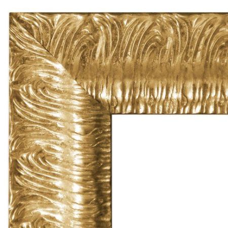 Зеркало CEZARES MARTUCCI, артикул 970/O