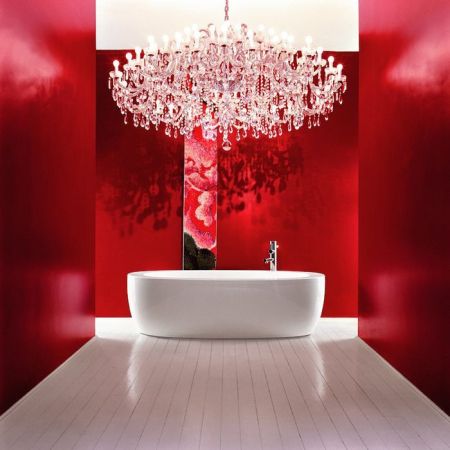 Laufen Alessi One Ванна 2030x1020x460мм, свободностоящая, БЕЗ слив-перелива, с каркасом и панелью, мат-л: акрил, цвет: белый (1шт одижаем к 25/12), артикул 2.4197.0.000.000.1