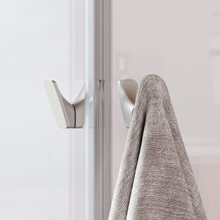 W87G-403-12090-MT Sunny душ огражд прямоугольн, раздвижн двери 120x90 серебро,стекло прозрачн, артикул W87G-403-12090-MT