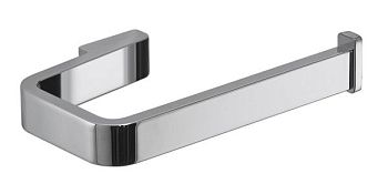 Gedy Samoa, бумагодержатель, цвет хром