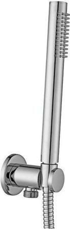 Набор смесителей Paffoni Green 5 в 1 (сет 8) (с внутренней частью), артикул 00255126