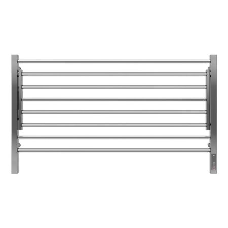 Полотенцесушитель электрический Terminus Горизонт П8 100х60, артикул 4670078543271