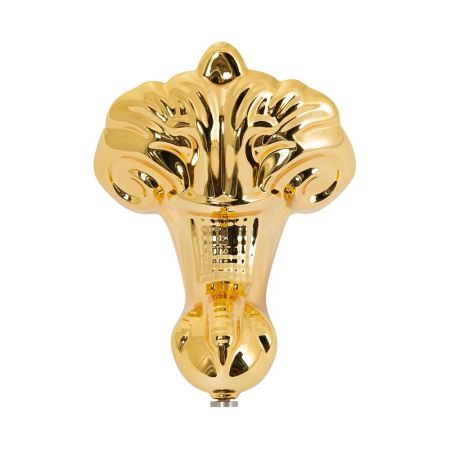 Ноги для ванны BB-LEG-EAGLE-ORO, артикул BB-LEG-EAGLE-ORO