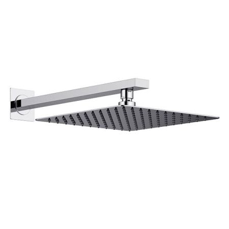 Душевая система Timo Petruma SX-5159/00SM Хром, артикул SX-5159/00SM