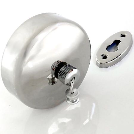 HOTEL  Веревка для белья, артикул 123126022