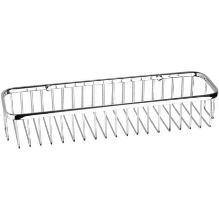 Мыльница CYTRO 400*700*120, артикул 146208252