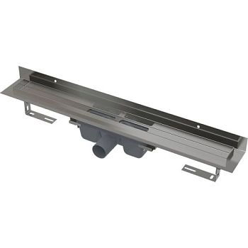 Душевой лоток Alcaplast Wall APZ16-950 без решетки