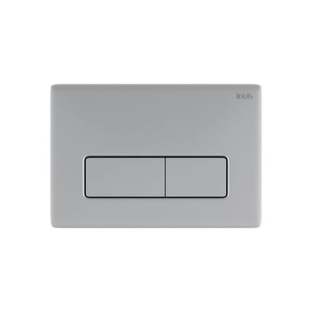 Клавиша смыва Iddis Unifix UNI80M0i77 Хром, артикул UNI80M0i77