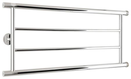 Полотенцесушитель СТИЛЬЕ "Минор 0600" 320х800 (2) П (Без покрытия)