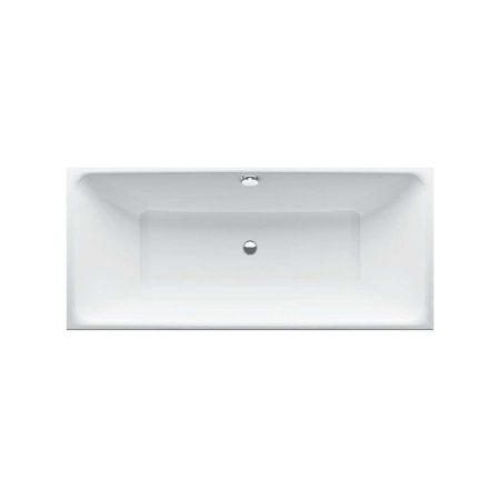 Опора для ванны, Bette, универсальная, комплект-2 штуки, артикул B23-1500