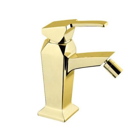 Смеситель на биде CEZARES LEGEND-BSM2, артикул LEGEND-BSM2-01