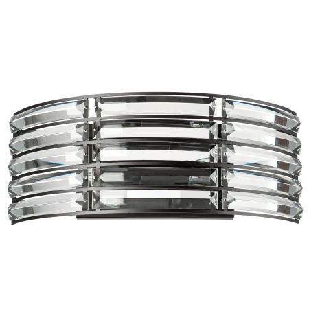 Бра Amerigo Lightstar 746618, артикул 746618