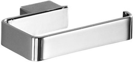 Gedy Lounge, бумагодержатель, цвет хром, артикул 5424(13)