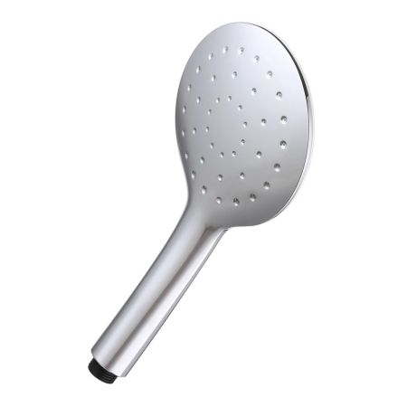 Душевая лейка Savol SK-SP13, хром, артикул SK-SP13