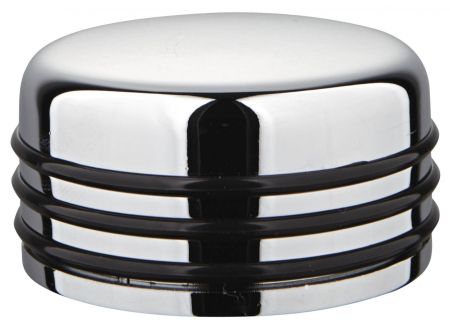 Кнопка GROHE в ассортименте, хром (43064000)