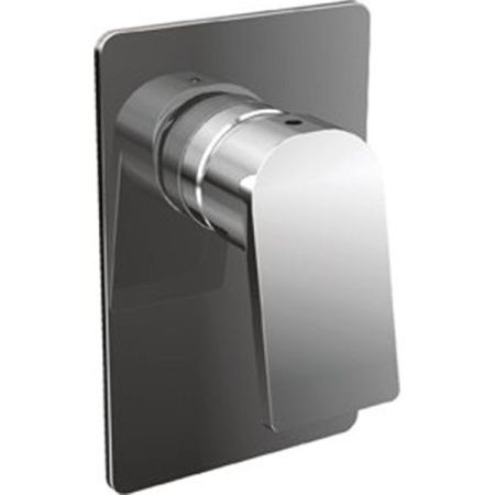 Смеситель для душа Cezares Trend TREND-DIM-01-Cr Хром Смеситель для душа Cezares Trend TREND-DIM-01-Cr Хром