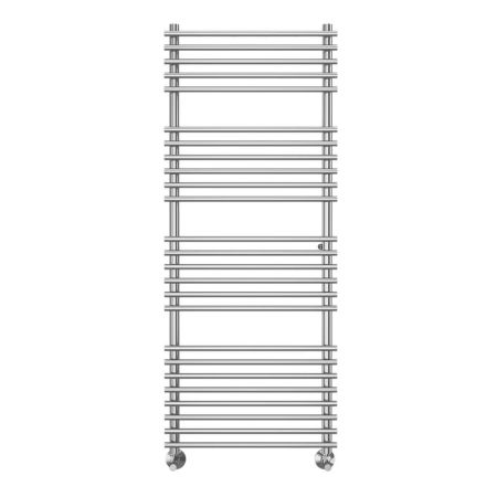 Полотенцесушитель водяной Terminus Ватра П25 50х140, артикул 4670078530578