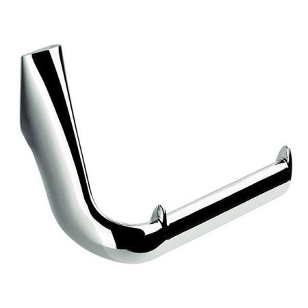 Colombo Land Держатель для бумаги, цвет: хром, артикул B2808.CR