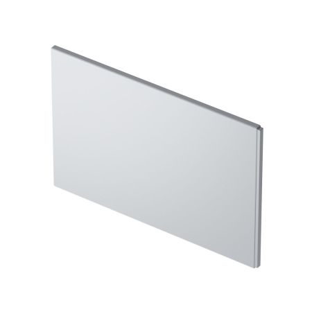 W00A-000-080W-S Универсальная боковая панель для ванн 80 см, артикул W00A-000-080W-S