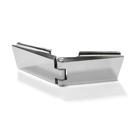 Душевой уголок ABBER Ewiges Wasser AG05080, артикул AG05080