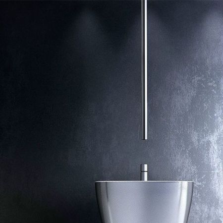 FIMA|Carlo Frattini Elizabeth Потолочная панель, для установки в гипсокартон, артикул F2648