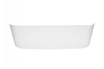 Панель декоративная Vayer Options BTW 180x85, Гл000006811