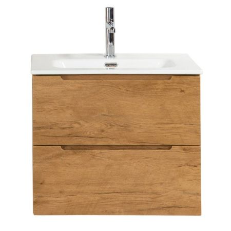 Мебель для ванной комнаты BELBAGNO ETNA 39-600, артикул BB600/390ETL