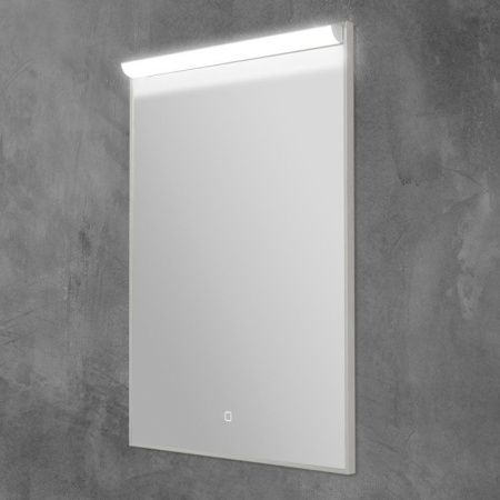 Зеркало BelBagno SPC-UNO-700-700-TCH