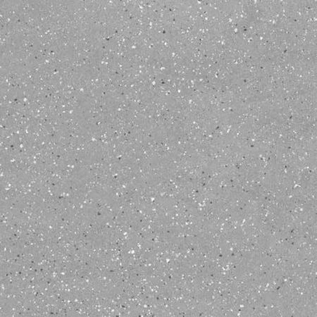 Кухонная мойка Maretti Kitchen KT425-GR, серый, артикул KT425-GR