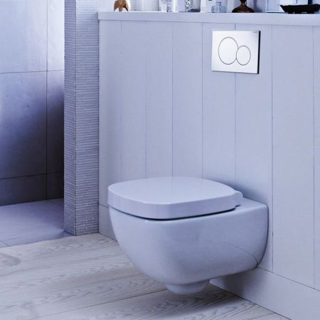 Клавиша смыва Geberit Sigma 01 115.770.KA.5 Хром Клавиша смыва Geberit Sigma 01 115.770.KA.5 Хром