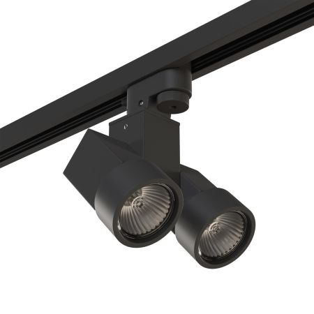 Комплект со светильником Illumo Illumo X2 Lightstar A1T051037, артикул A1T051037