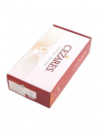 RELAX-DIF-NOP Гигиенический душ со смесителем, черный матовый, артикул RELAX-DIF-NOP