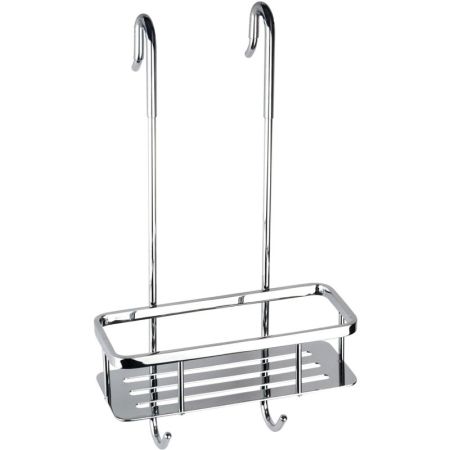 Мыльница CYTRO подвесная 450*160*250, артикул 146208432