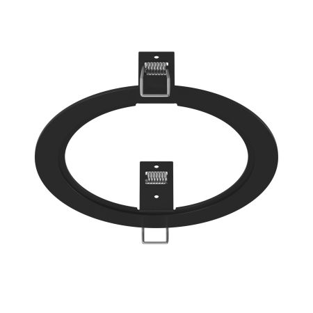 Рамка для светильника Intero 111 Lightstar 217917, артикул 217917