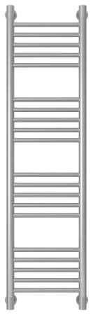 Полотенцесушитель водяной "Богема+" прямая 1200х300 (САТИН), артикул 071-0220-1230