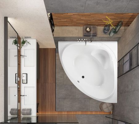 ATHENA 150, артикул VPBA150ATH3E-04