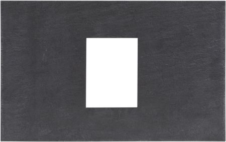 Столешница Allen Brau Priority 70 1.31009.GR-S графит структ, артикул 1.31009.GR-S