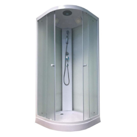 Кабина EF931 душевая PARLY