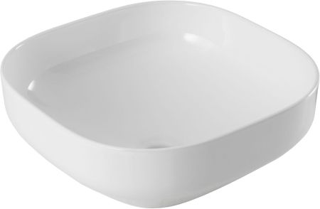 Раковина накладная Aquanet Elegant-1 40, артикул 00326058