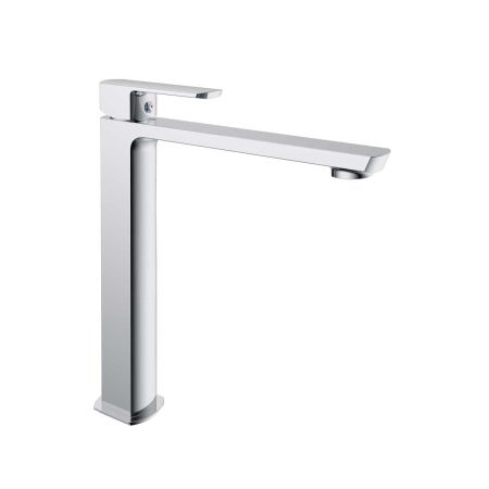 смесители для раковины Vincea Смеситель для раковины Next VBF-1N2CH однорычажный, хром,, артикул VBF-1N2CH