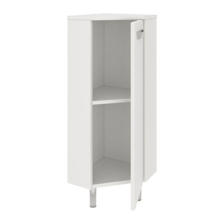 Полупенал Runo угловой 30 (00000000005), артикул 00000000005